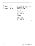 Предварительный просмотр 28 страницы Daikin FTK09NMVJU Engineering Data