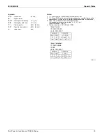 Предварительный просмотр 41 страницы Daikin FTK09NMVJU Engineering Data