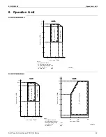 Предварительный просмотр 47 страницы Daikin FTK09NMVJU Engineering Data