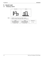 Preview for 48 page of Daikin FTK09NMVJU Engineering Data