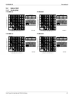 Preview for 49 page of Daikin FTK09NMVJU Engineering Data