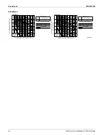 Предварительный просмотр 54 страницы Daikin FTK09NMVJU Engineering Data