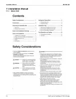 Preview for 56 page of Daikin FTK09NMVJU Engineering Data