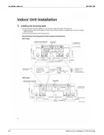 Preview for 60 page of Daikin FTK09NMVJU Engineering Data