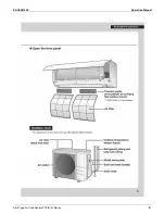 Предварительный просмотр 83 страницы Daikin FTK09NMVJU Engineering Data