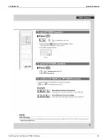 Предварительный просмотр 95 страницы Daikin FTK09NMVJU Engineering Data