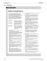 Preview for 108 page of Daikin FTK09NMVJU Engineering Data