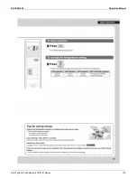 Preview for 117 page of Daikin FTK09NMVJU Engineering Data