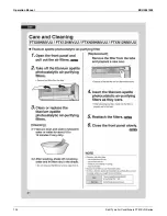 Preview for 126 page of Daikin FTK09NMVJU Engineering Data