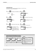 Preview for 147 page of Daikin FTK09NMVJU Engineering Data