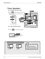 Preview for 148 page of Daikin FTK09NMVJU Engineering Data