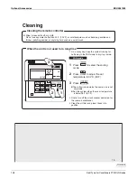 Preview for 150 page of Daikin FTK09NMVJU Engineering Data