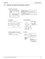 Preview for 151 page of Daikin FTK09NMVJU Engineering Data