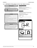 Preview for 153 page of Daikin FTK09NMVJU Engineering Data