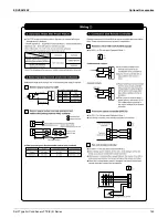 Предварительный просмотр 155 страницы Daikin FTK09NMVJU Engineering Data