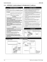 Предварительный просмотр 160 страницы Daikin FTK09NMVJU Engineering Data