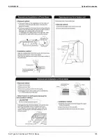 Preview for 161 page of Daikin FTK09NMVJU Engineering Data