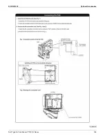 Предварительный просмотр 167 страницы Daikin FTK09NMVJU Engineering Data