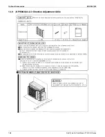 Preview for 170 page of Daikin FTK09NMVJU Engineering Data