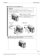 Preview for 171 page of Daikin FTK09NMVJU Engineering Data