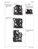 Preview for 12 page of Daikin FTK09NMVJU Service Manual