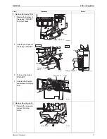 Preview for 13 page of Daikin FTK09NMVJU Service Manual