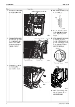 Preview for 8 page of Daikin FTK09P5VL Service Manual