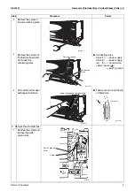 Preview for 11 page of Daikin FTK15JEVM Service Manual