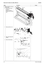 Предварительный просмотр 30 страницы Daikin FTK15JEVM Service Manual