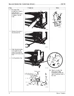 Предварительный просмотр 16 страницы Daikin FTK15KEVM Service Manual