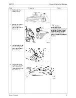 Предварительный просмотр 25 страницы Daikin FTK15KEVM Service Manual