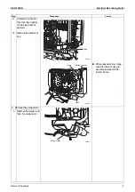 Предварительный просмотр 11 страницы Daikin FTK18NMVJU Service Manual