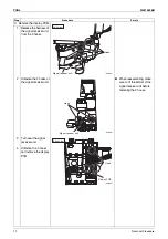 Preview for 14 page of Daikin FTK18NMVJU Service Manual