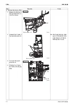 Предварительный просмотр 14 страницы Daikin FTK18NMVJU Service Manual