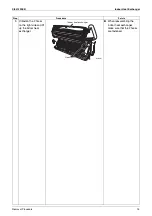 Preview for 17 page of Daikin FTK18NMVJU Service Manual