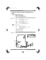 Preview for 12 page of Daikin FTK25JV1NB Manual