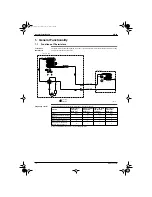 Preview for 18 page of Daikin FTK25JV1NB Manual