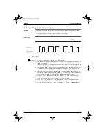 Preview for 33 page of Daikin FTK25JV1NB Manual