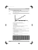 Preview for 39 page of Daikin FTK25JV1NB Manual