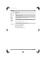 Preview for 78 page of Daikin FTK25JV1NB Manual