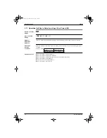 Preview for 82 page of Daikin FTK25JV1NB Manual