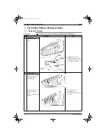 Preview for 94 page of Daikin FTK25JV1NB Manual