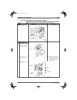 Preview for 100 page of Daikin FTK25JV1NB Manual