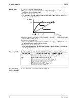 Preview for 31 page of Daikin FTK25JV1NB9 Service Manual