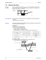 Предварительный просмотр 37 страницы Daikin FTK25JV1NB9 Service Manual