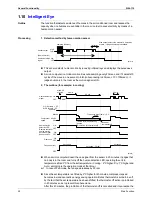 Предварительный просмотр 39 страницы Daikin FTK25JV1NB9 Service Manual