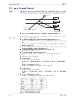 Preview for 43 page of Daikin FTK25JV1NB9 Service Manual