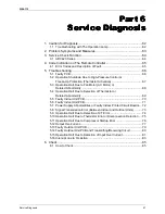 Preview for 70 page of Daikin FTK25JV1NB9 Service Manual