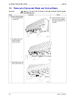 Preview for 109 page of Daikin FTK25JV1NB9 Service Manual