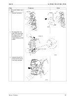 Preview for 114 page of Daikin FTK25JV1NB9 Service Manual